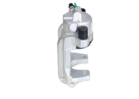 Bosch Remzadel/remklauw 0 986 134 598