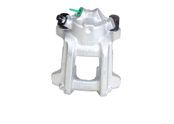 Bosch Remzadel/remklauw 0 986 134 598