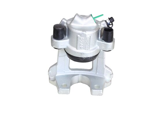 Bosch Remzadel/remklauw 0 986 134 598