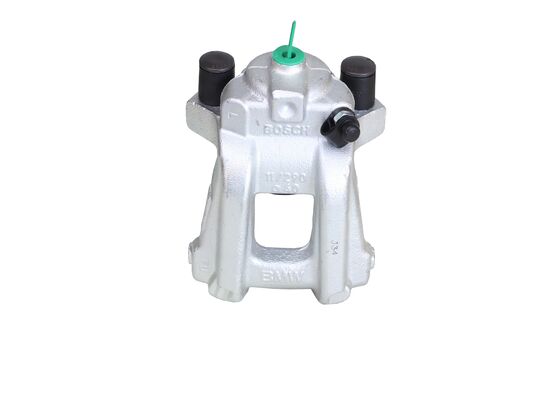 Bosch Remzadel/remklauw 0 986 134 599