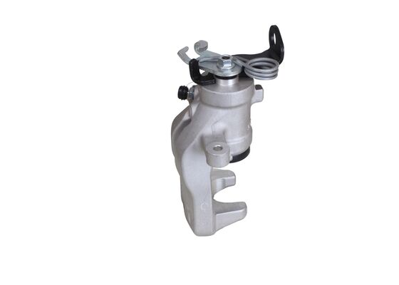 Bosch Remzadel/remklauw 0 986 134 600