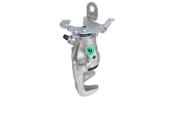 Bosch Remzadel/remklauw 0 986 134 601