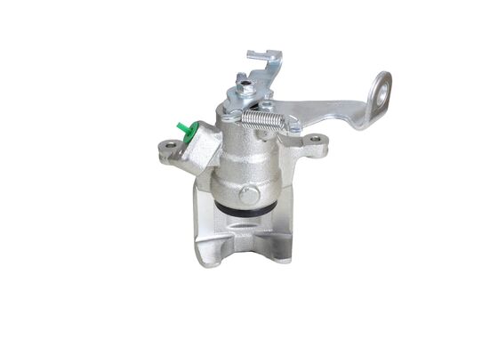 Bosch Remzadel/remklauw 0 986 134 601