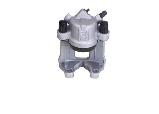 Bosch Remzadel/remklauw 0 986 134 602