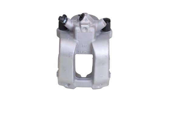 Bosch Remzadel/remklauw 0 986 134 602