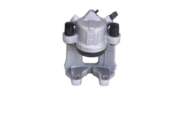 Bosch Remzadel/remklauw 0 986 134 602