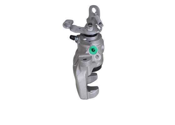 Bosch Remzadel/remklauw 0 986 134 604