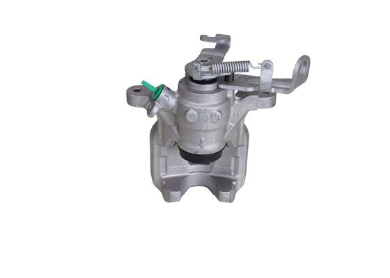 Bosch Remzadel/remklauw 0 986 134 604