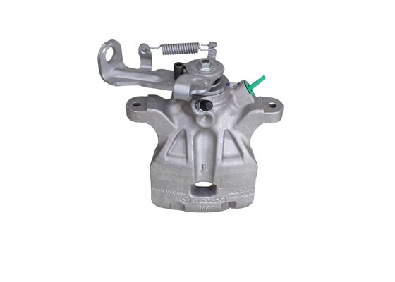 Bosch Remzadel/remklauw 0 986 134 604