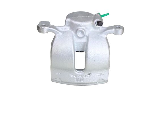 Bosch Remzadel/remklauw 0 986 134 605