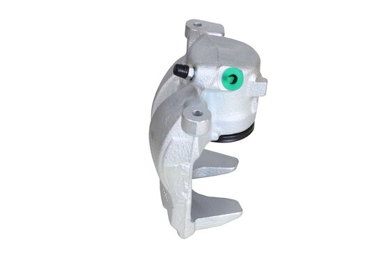 Bosch Remzadel/remklauw 0 986 134 605