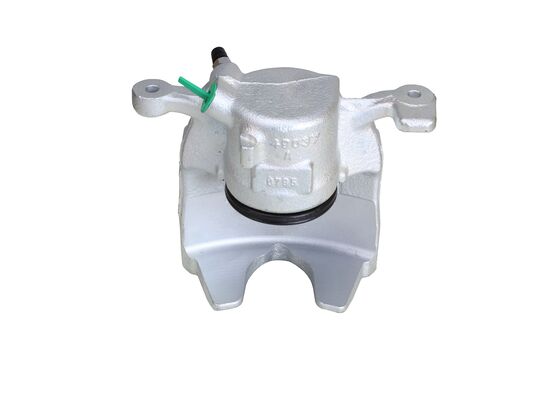 Bosch Remzadel/remklauw 0 986 134 605