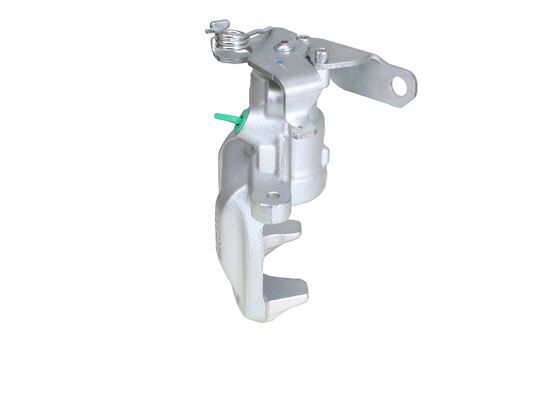 Bosch Remzadel/remklauw 0 986 134 606