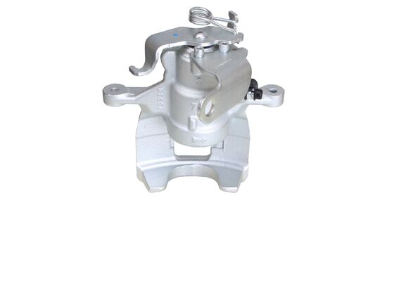 Bosch Remzadel/remklauw 0 986 134 606