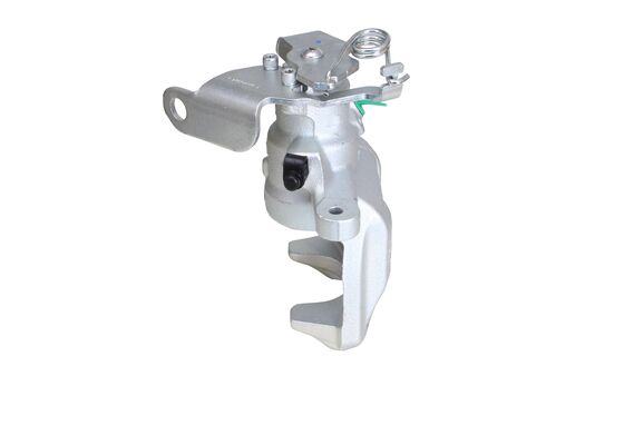 Bosch Remzadel/remklauw 0 986 134 606