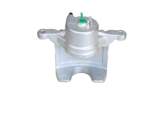 Bosch Remzadel/remklauw 0 986 134 607