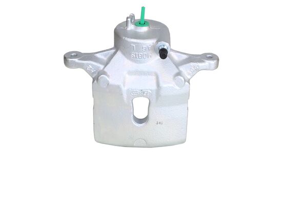 Bosch Remzadel/remklauw 0 986 134 607