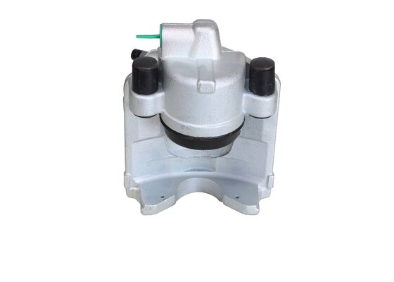 Bosch Remzadel/remklauw 0 986 134 608