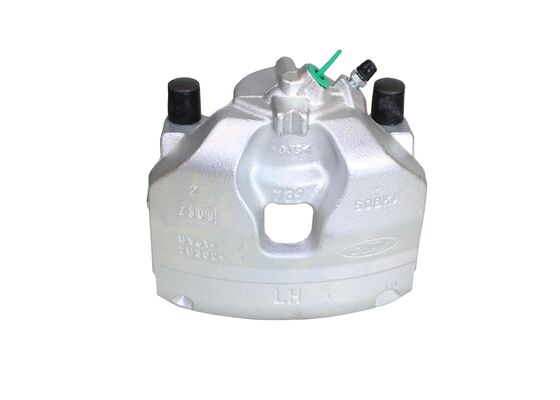 Bosch Remzadel/remklauw 0 986 134 610