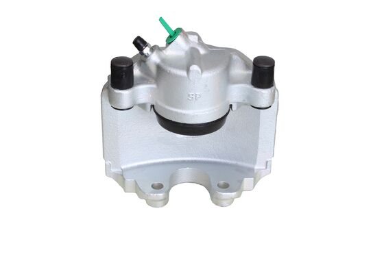 Bosch Remzadel/remklauw 0 986 134 610