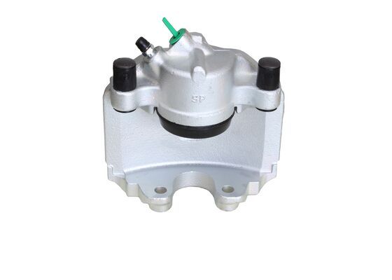 Bosch Remzadel/remklauw 0 986 134 610