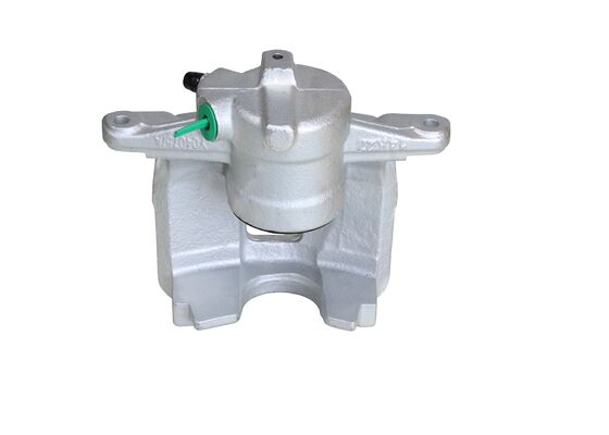 Bosch Remzadel/remklauw 0 986 134 611