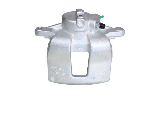 Bosch Remzadel/remklauw 0 986 134 611