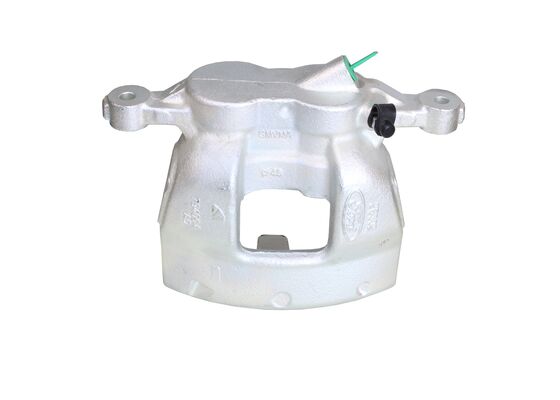 Bosch Remzadel/remklauw 0 986 134 613