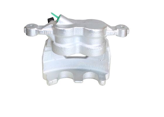 Bosch Remzadel/remklauw 0 986 134 613