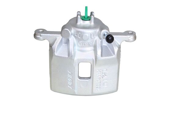 Bosch Remzadel/remklauw 0 986 134 615