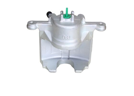 Bosch Remzadel/remklauw 0 986 134 615