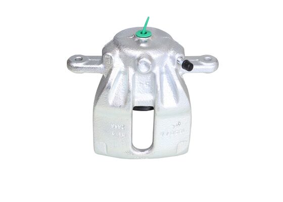 Remzadel/remklauw Bosch 0 986 134 616