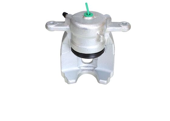 Bosch Remzadel/remklauw 0 986 134 616