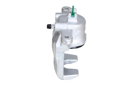 Bosch Remzadel/remklauw 0 986 134 617