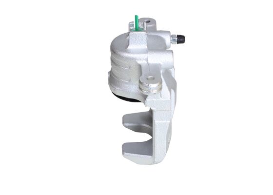 Bosch Remzadel/remklauw 0 986 134 617