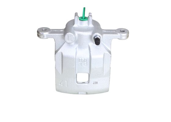 Bosch Remzadel/remklauw 0 986 134 617