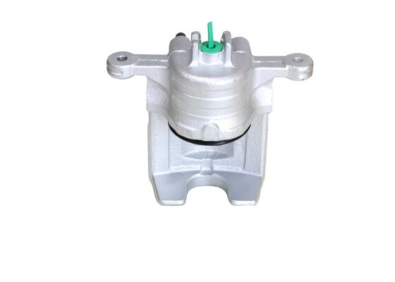 Bosch Remzadel/remklauw 0 986 134 617