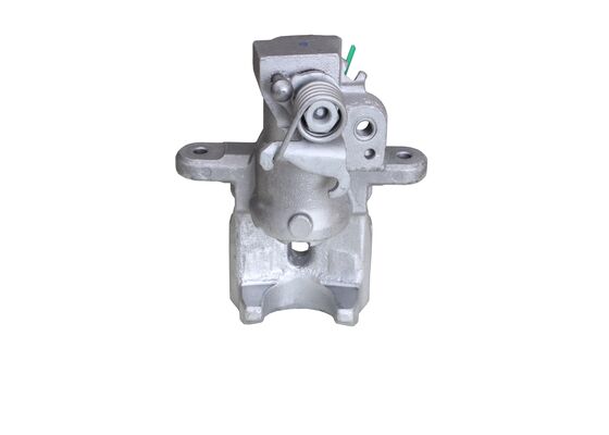 Bosch Remzadel/remklauw 0 986 134 618