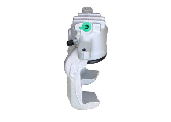 Bosch Remzadel/remklauw 0 986 134 619