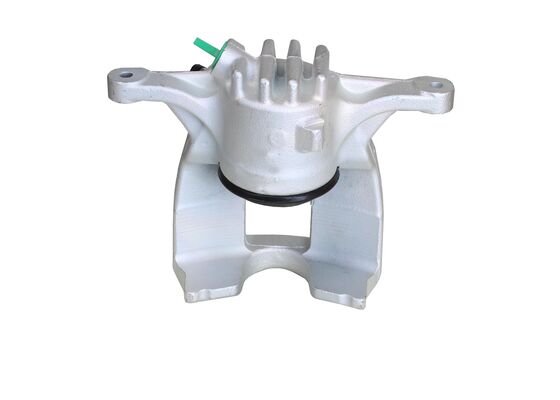 Bosch Remzadel/remklauw 0 986 134 619