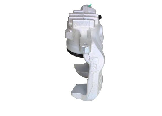 Bosch Remzadel/remklauw 0 986 134 619