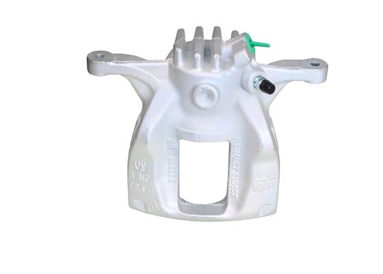 Bosch Remzadel/remklauw 0 986 134 619