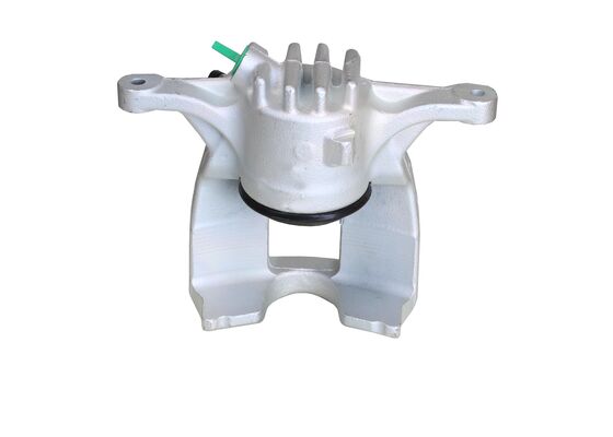 Bosch Remzadel/remklauw 0 986 134 619