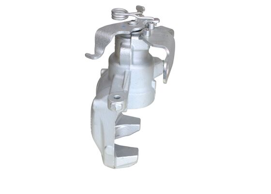 Bosch Remzadel/remklauw 0 986 134 620