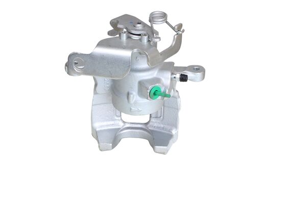 Bosch Remzadel/remklauw 0 986 134 620