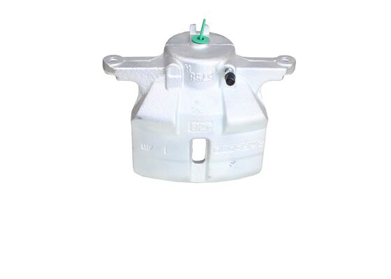 Bosch Remzadel/remklauw 0 986 134 622