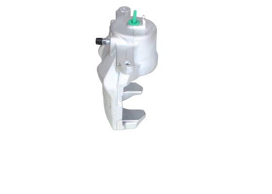 Bosch Remzadel/remklauw 0 986 134 622