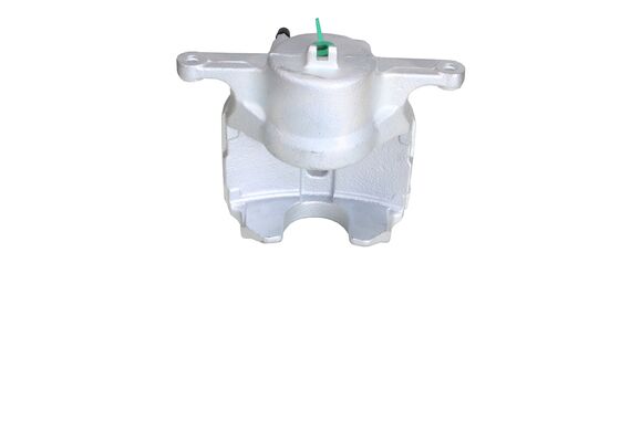 Bosch Remzadel/remklauw 0 986 134 622