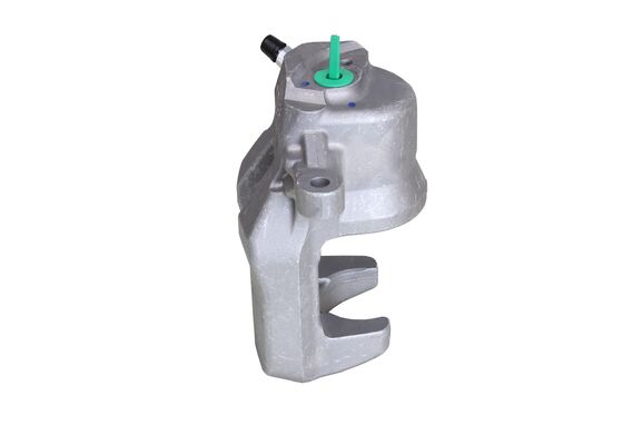 Bosch Remzadel/remklauw 0 986 134 624