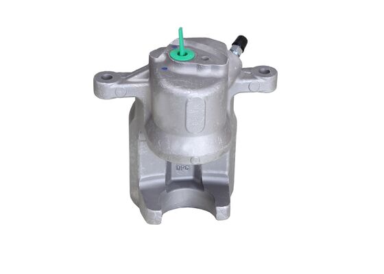 Bosch Remzadel/remklauw 0 986 134 624